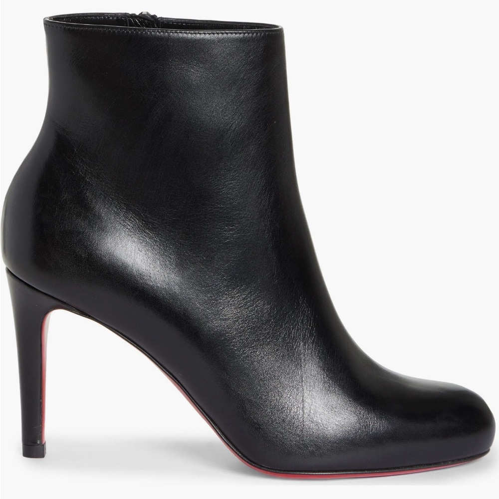 Christian Louboutin pumps